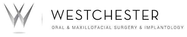 Oral and Maxillofacial Surgeon in Purchase NY
