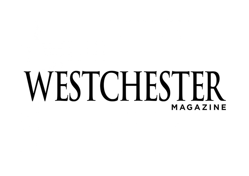 Westcester Magazine